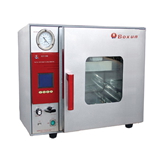 博迅Boxun 電熱鼓風干燥箱(BGZ-76)